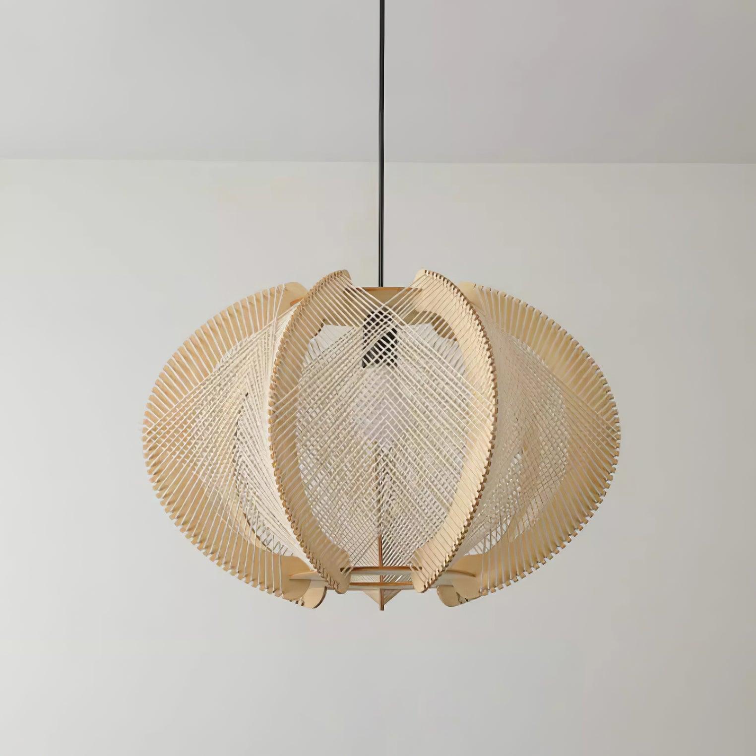 Joaves Hanglamp