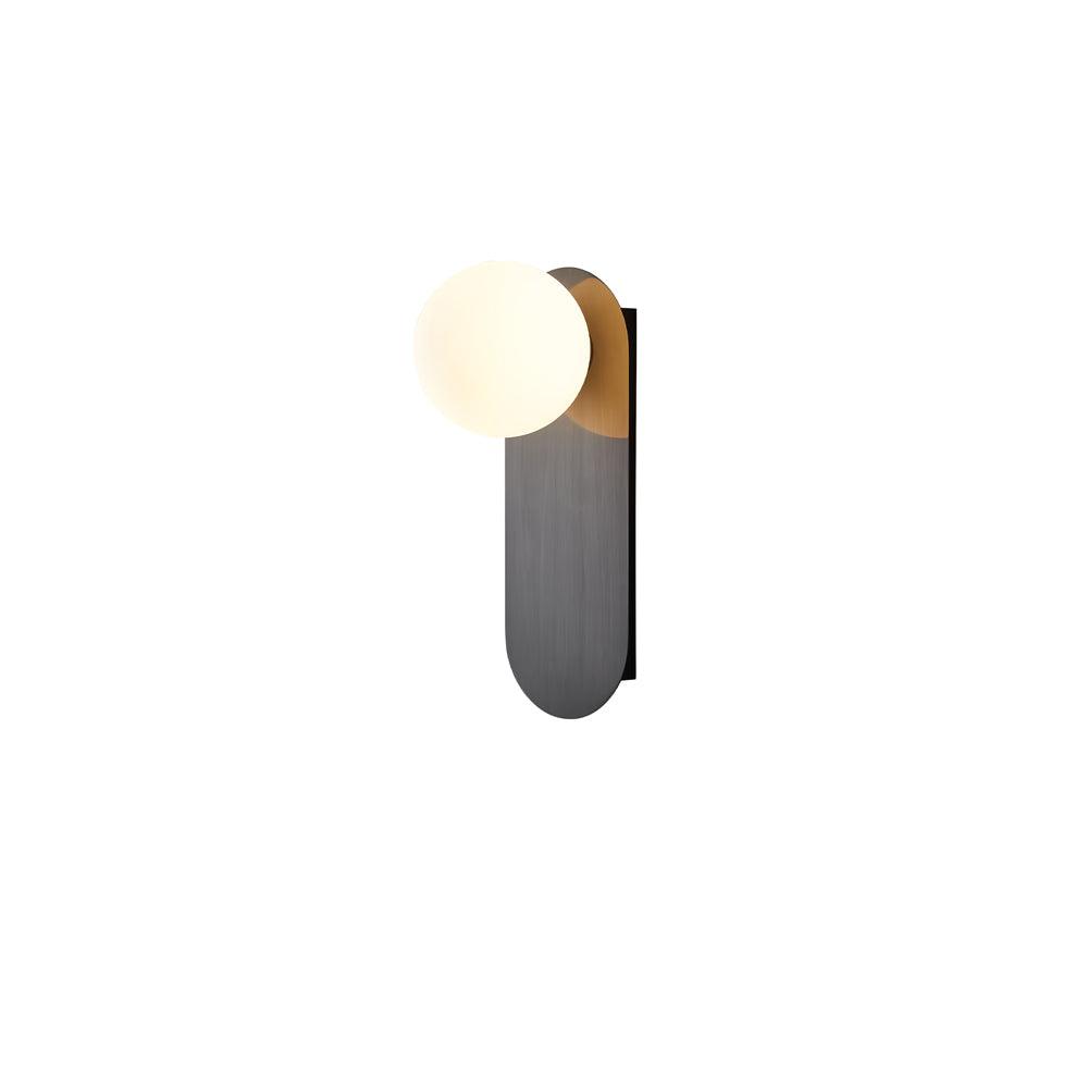 Fynsor Wandlamp