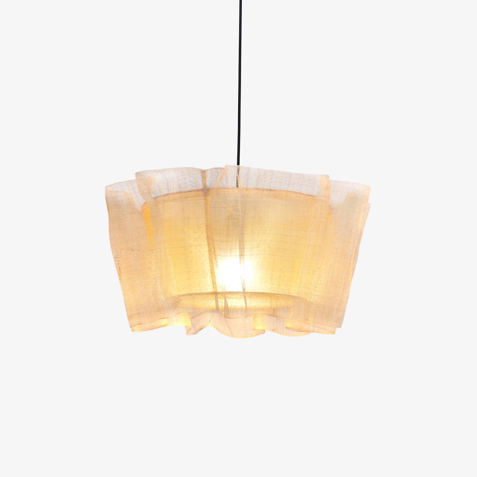 Floxezo Hanglamp