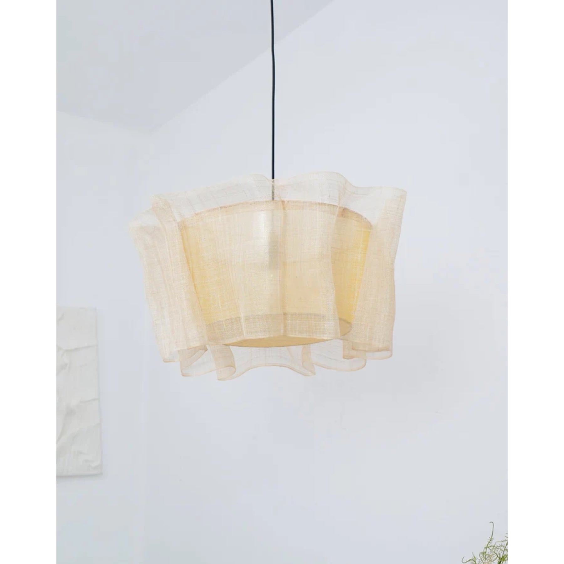 Floxezo Hanglamp