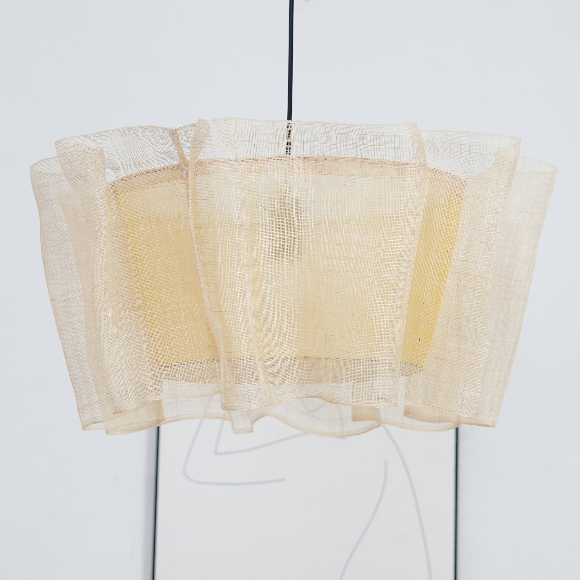 Floxezo Hanglamp