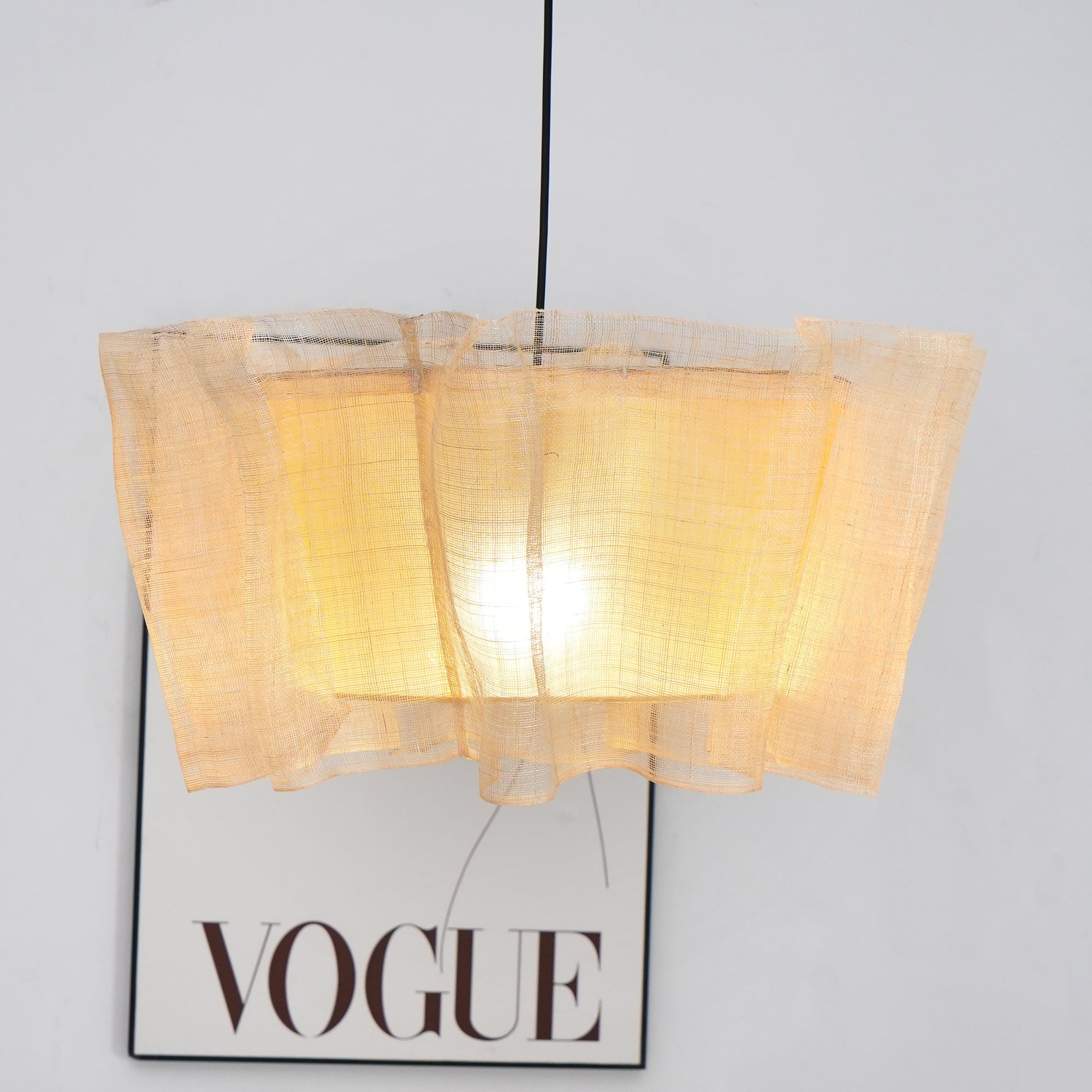 Floxezo Hanglamp