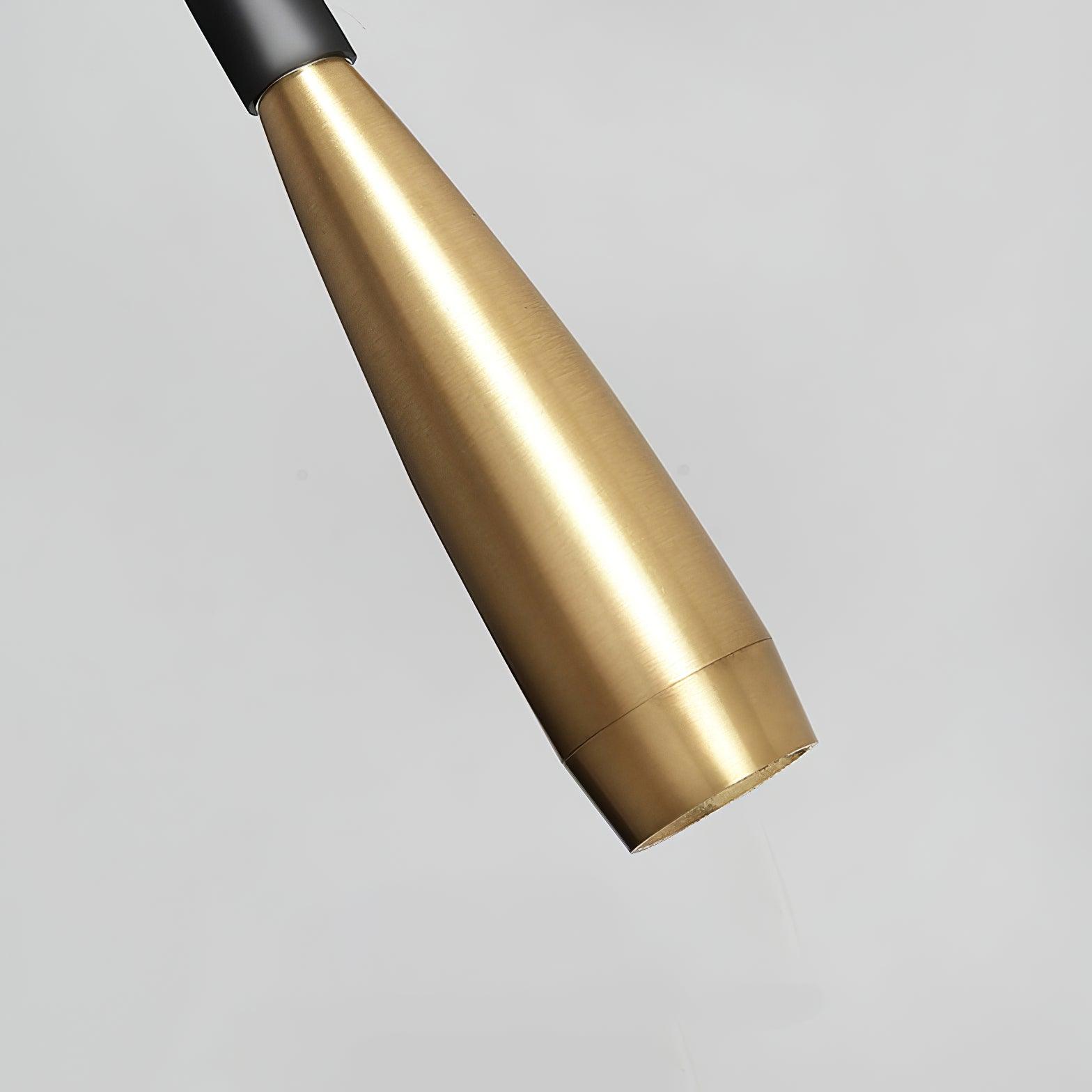 Fluxy Wandlamp