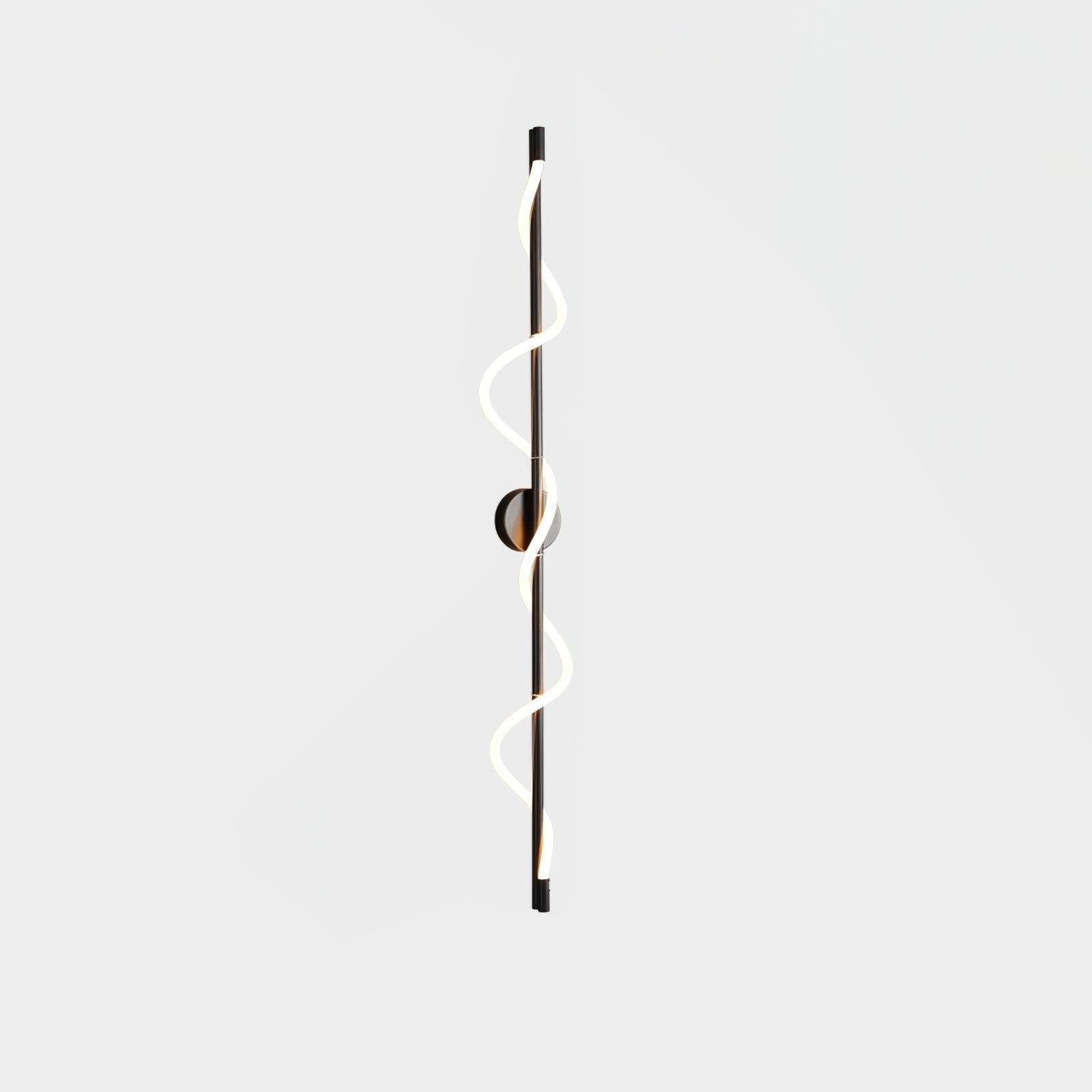 Neliro Wandlamp
