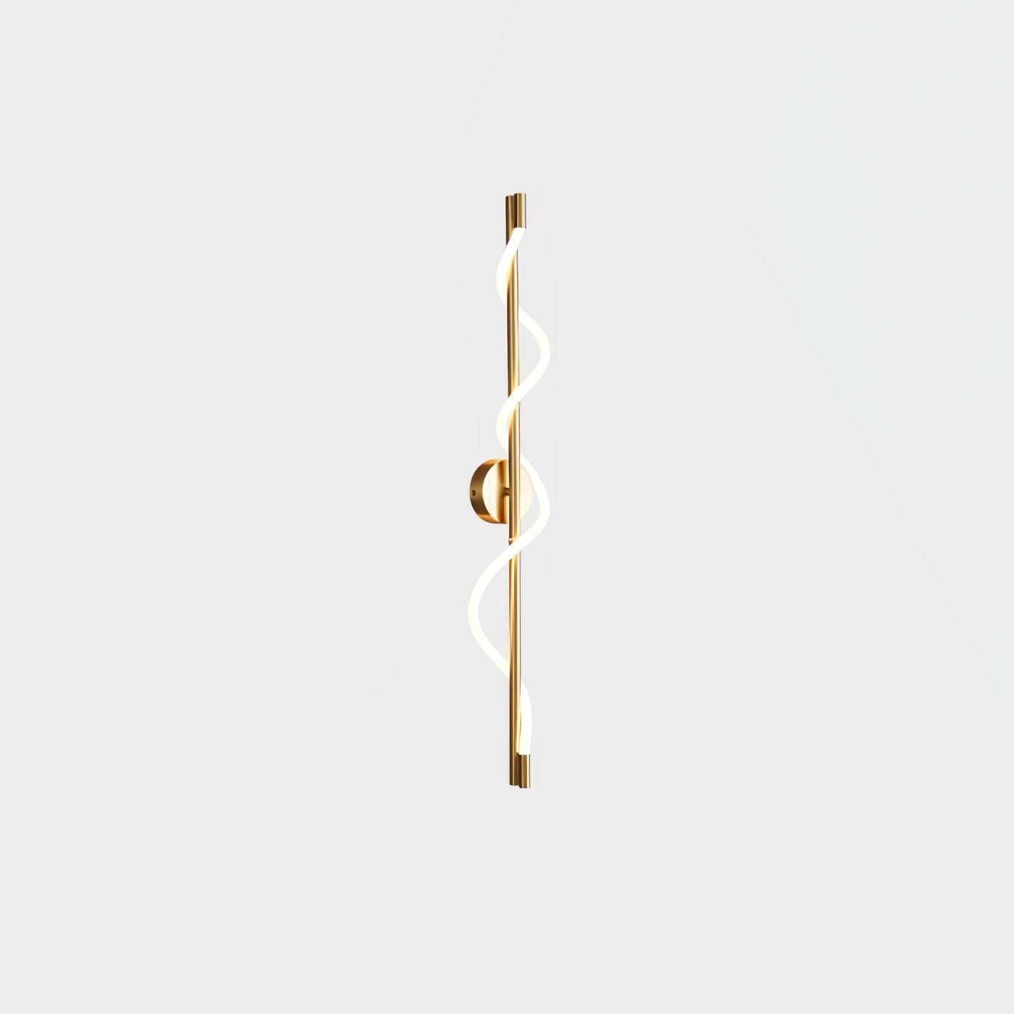 Neliro Wandlamp