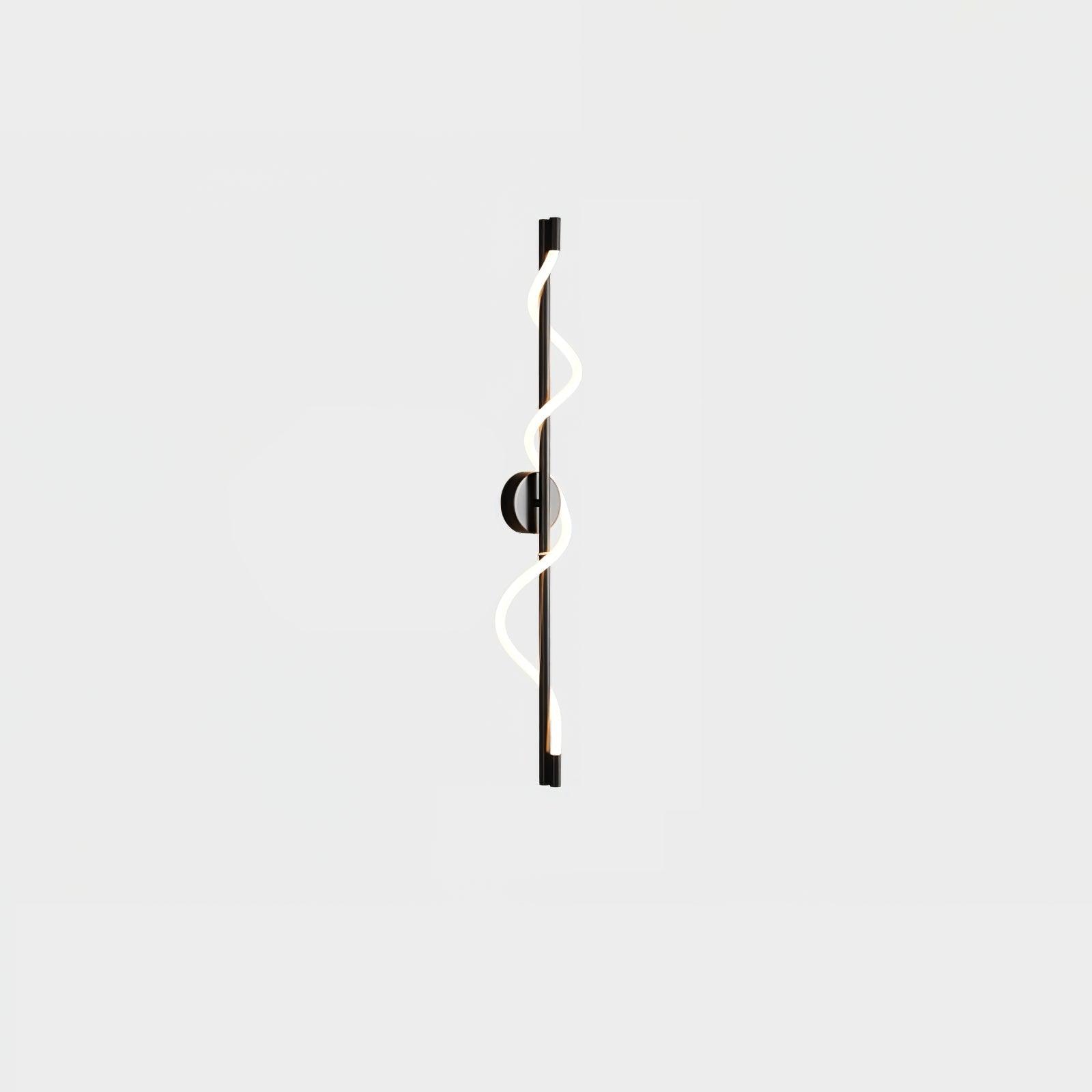 Neliro Wandlamp