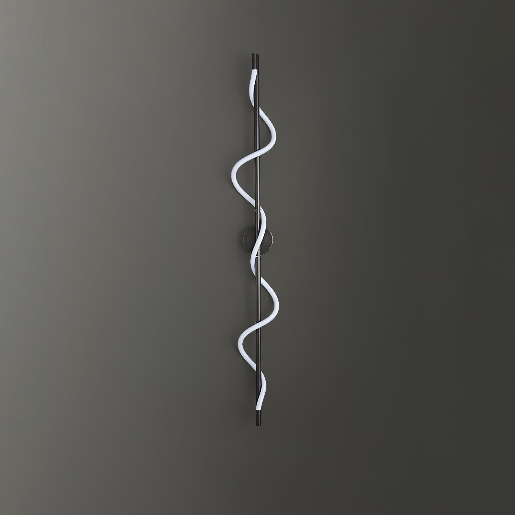 Neliro Wandlamp