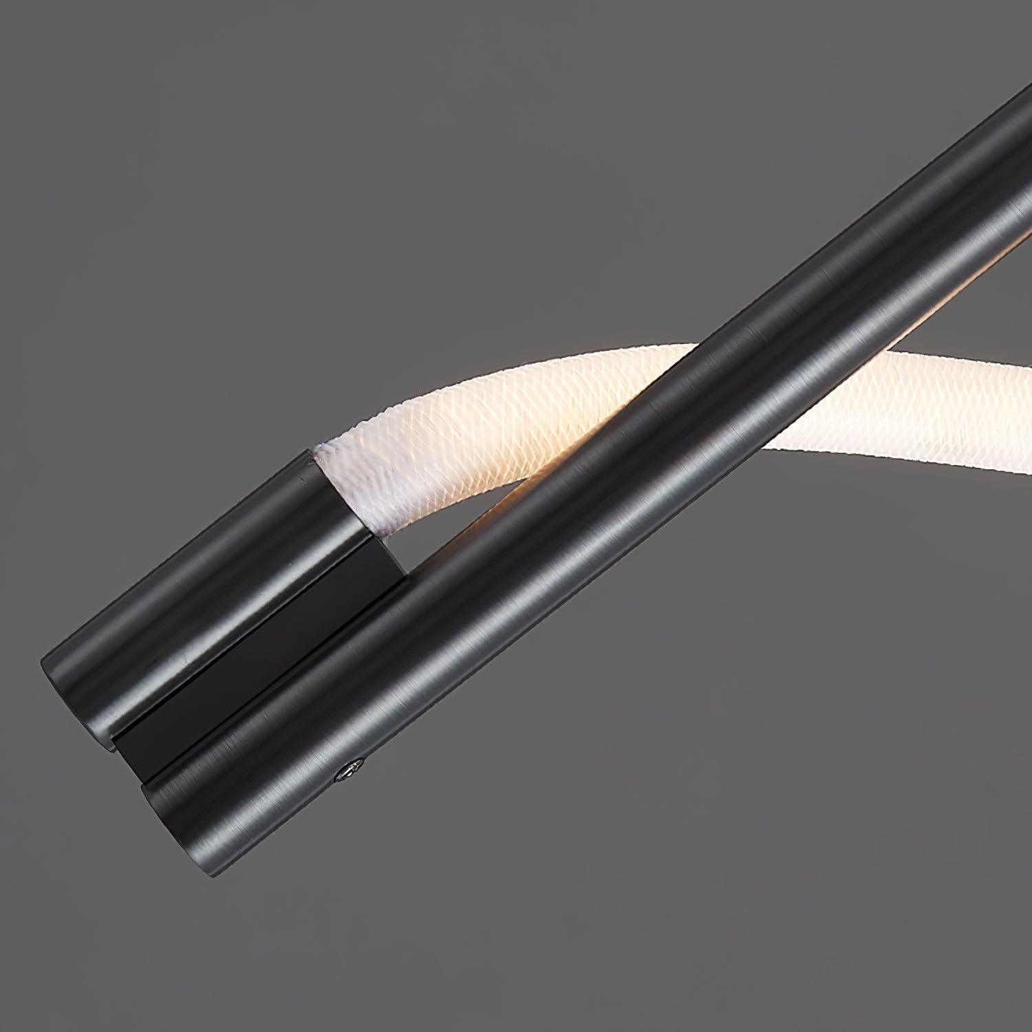 Neliro Wandlamp