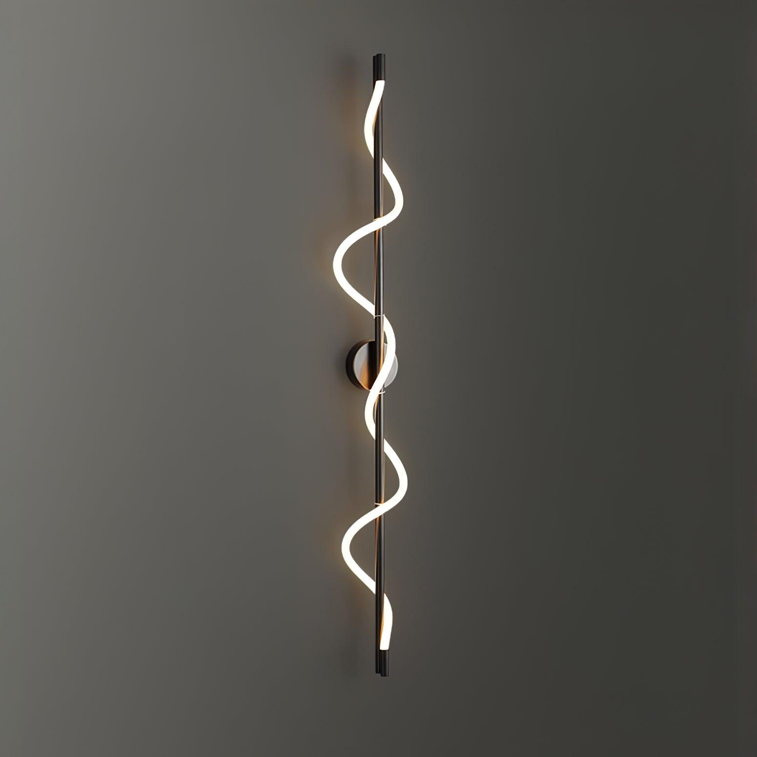 Neliro Wandlamp