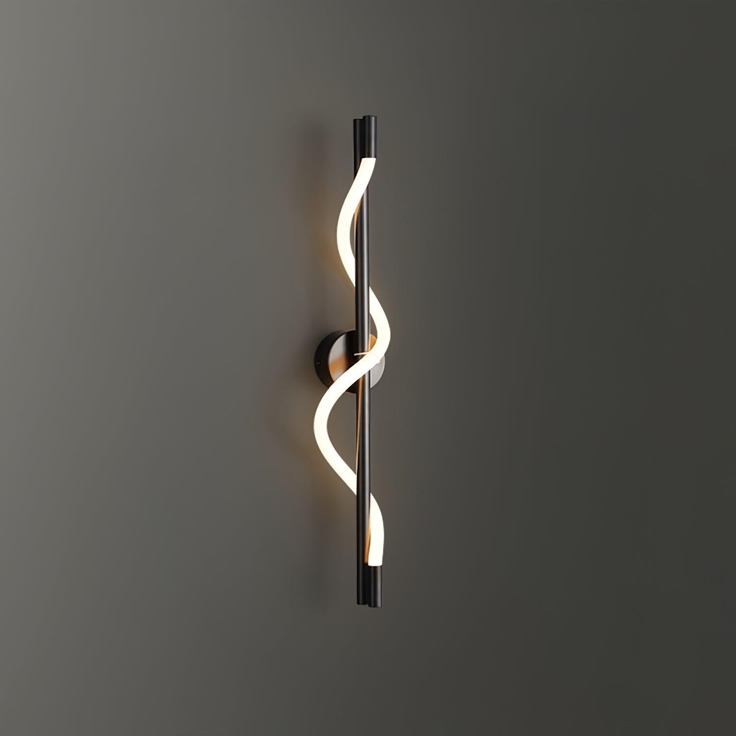 Neliro Wandlamp