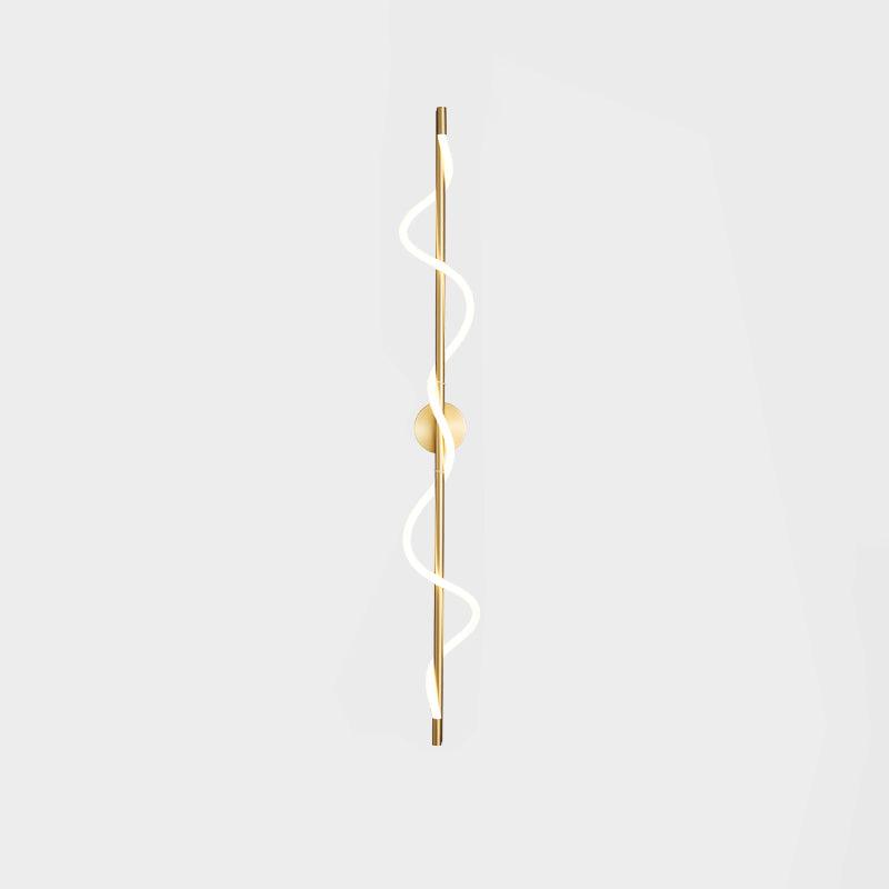 Neliro Wandlamp