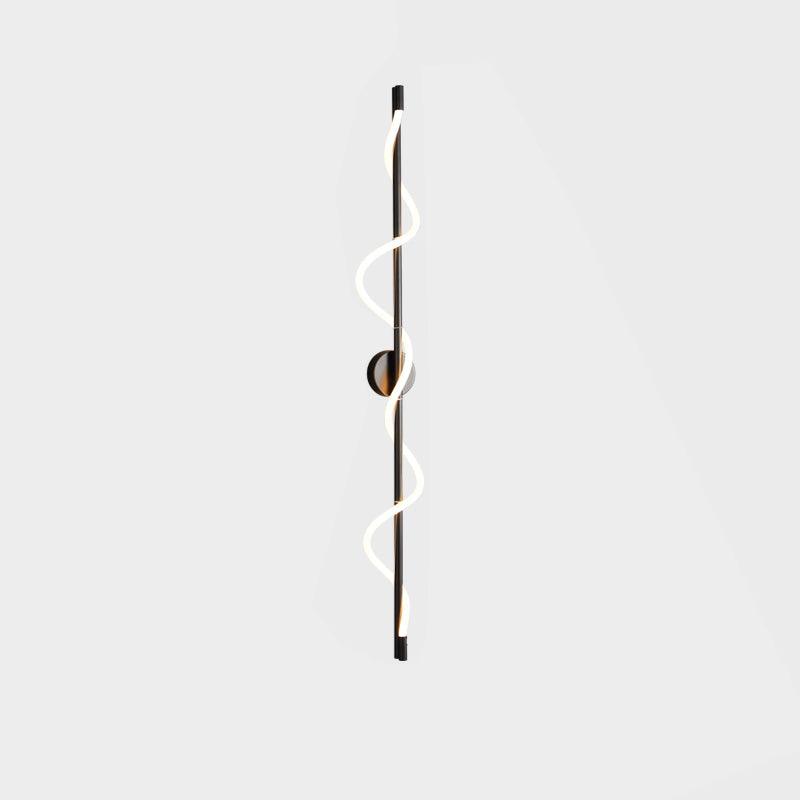 Neliro Wandlamp