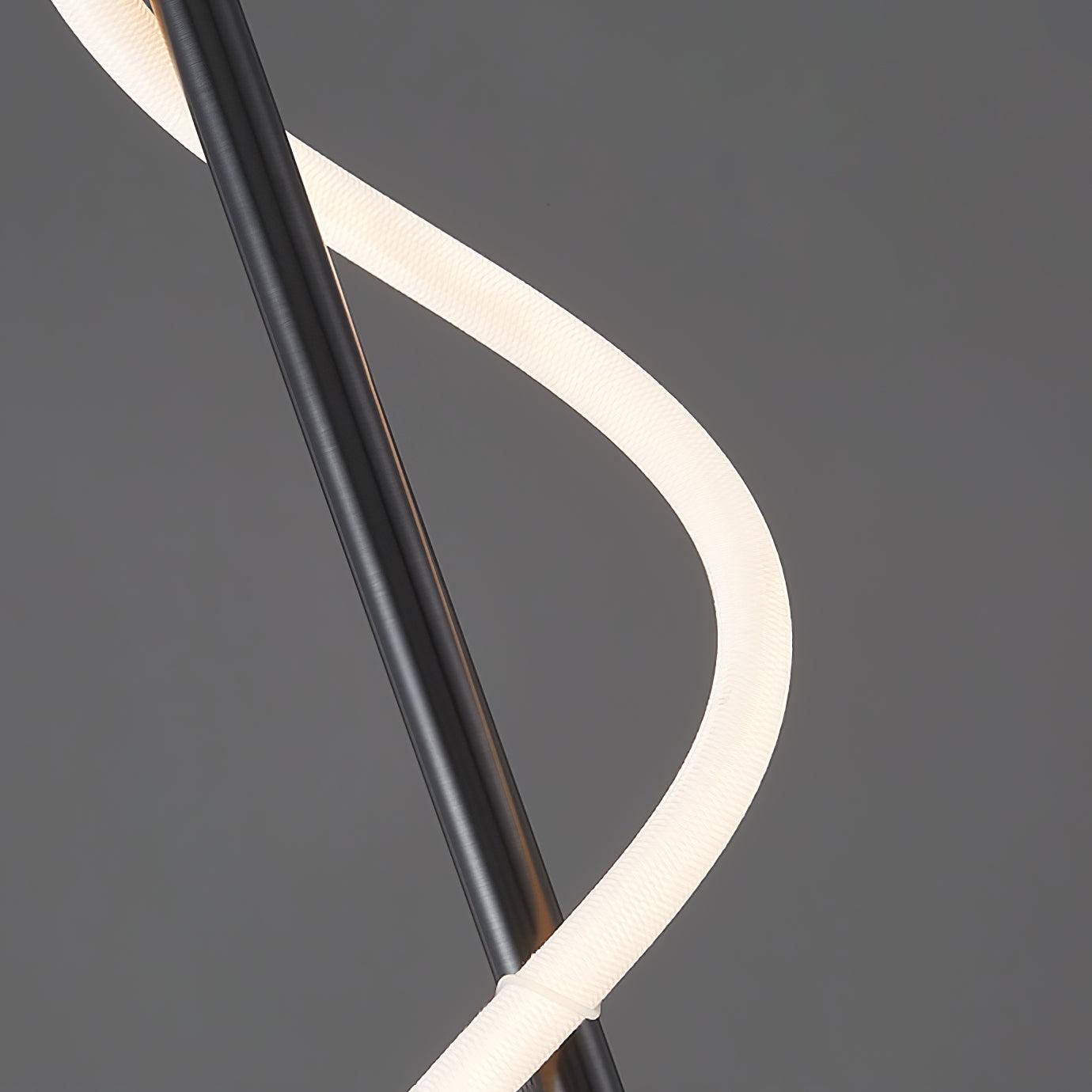 Neliro Wandlamp