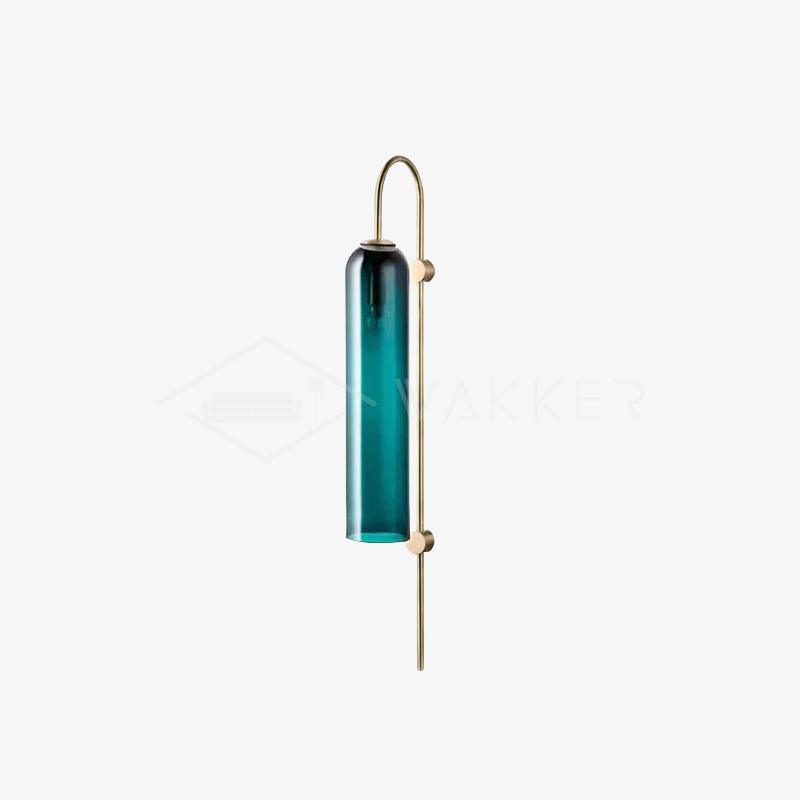 Lamsone Wandlamp
