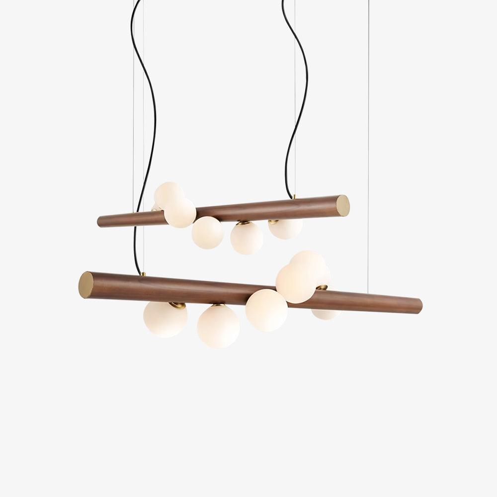 Tyldon Hanglamp