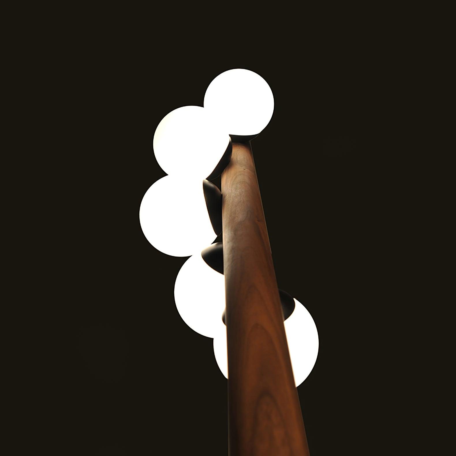 Tyldon Hanglamp