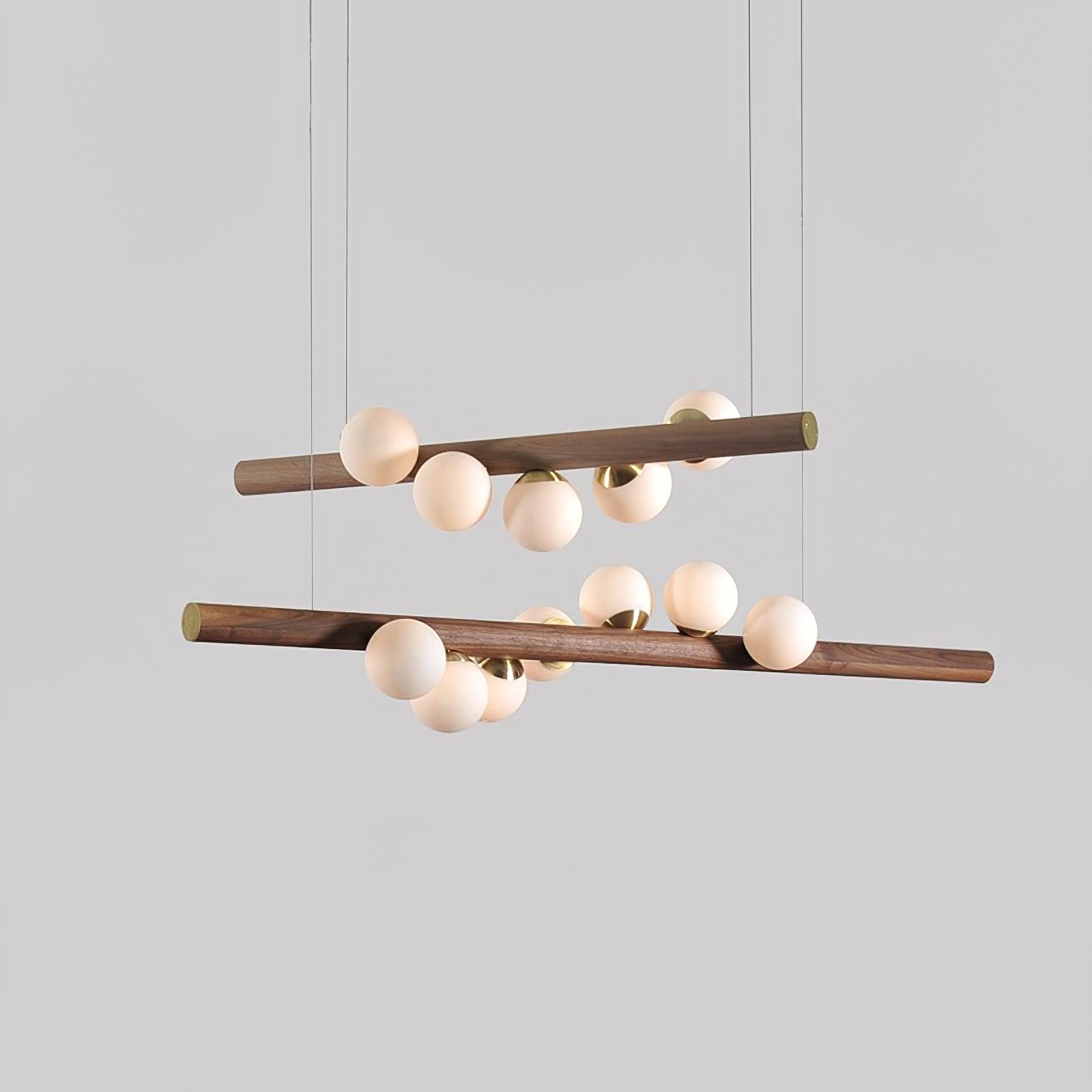 Tyldon Hanglamp