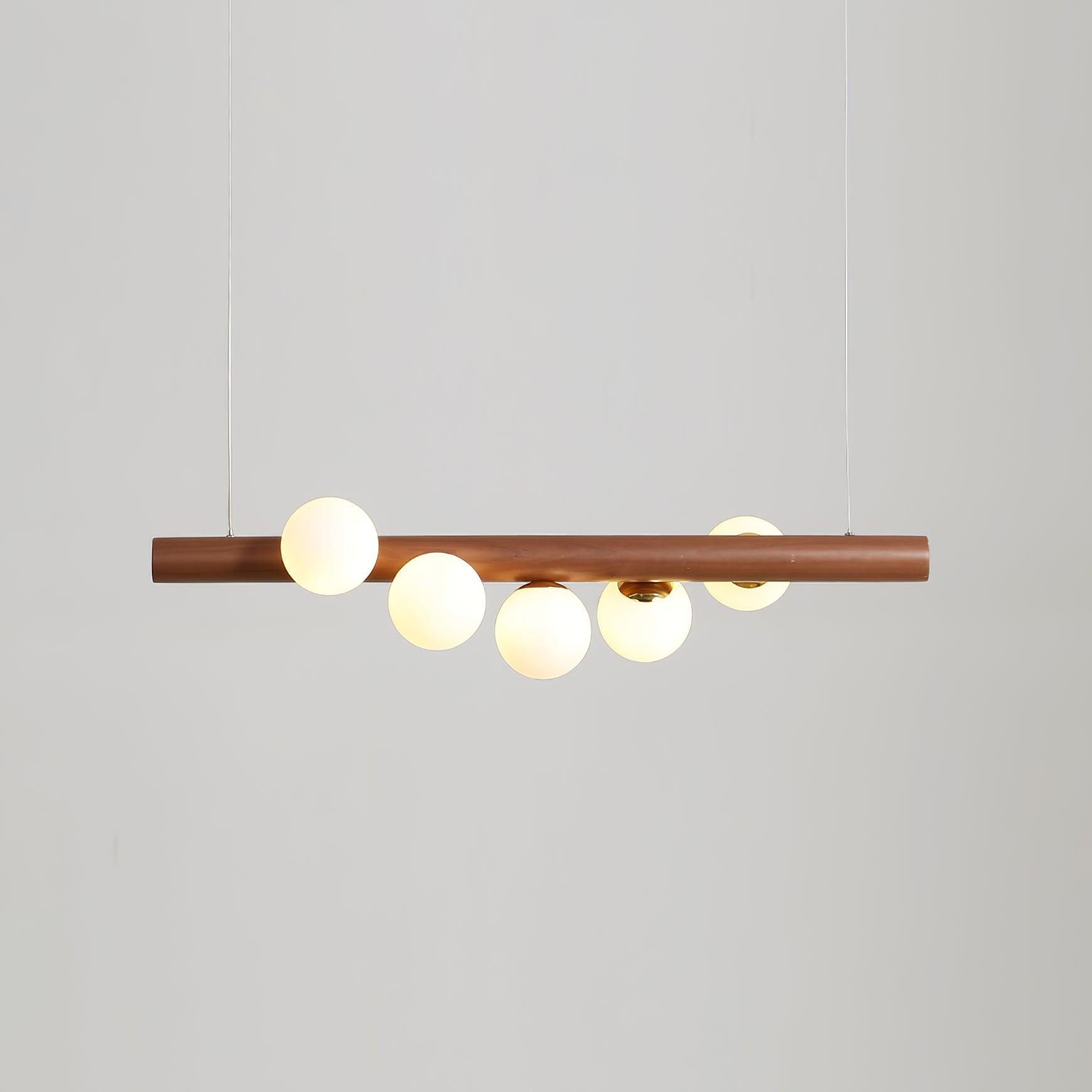 Tyldon Hanglamp