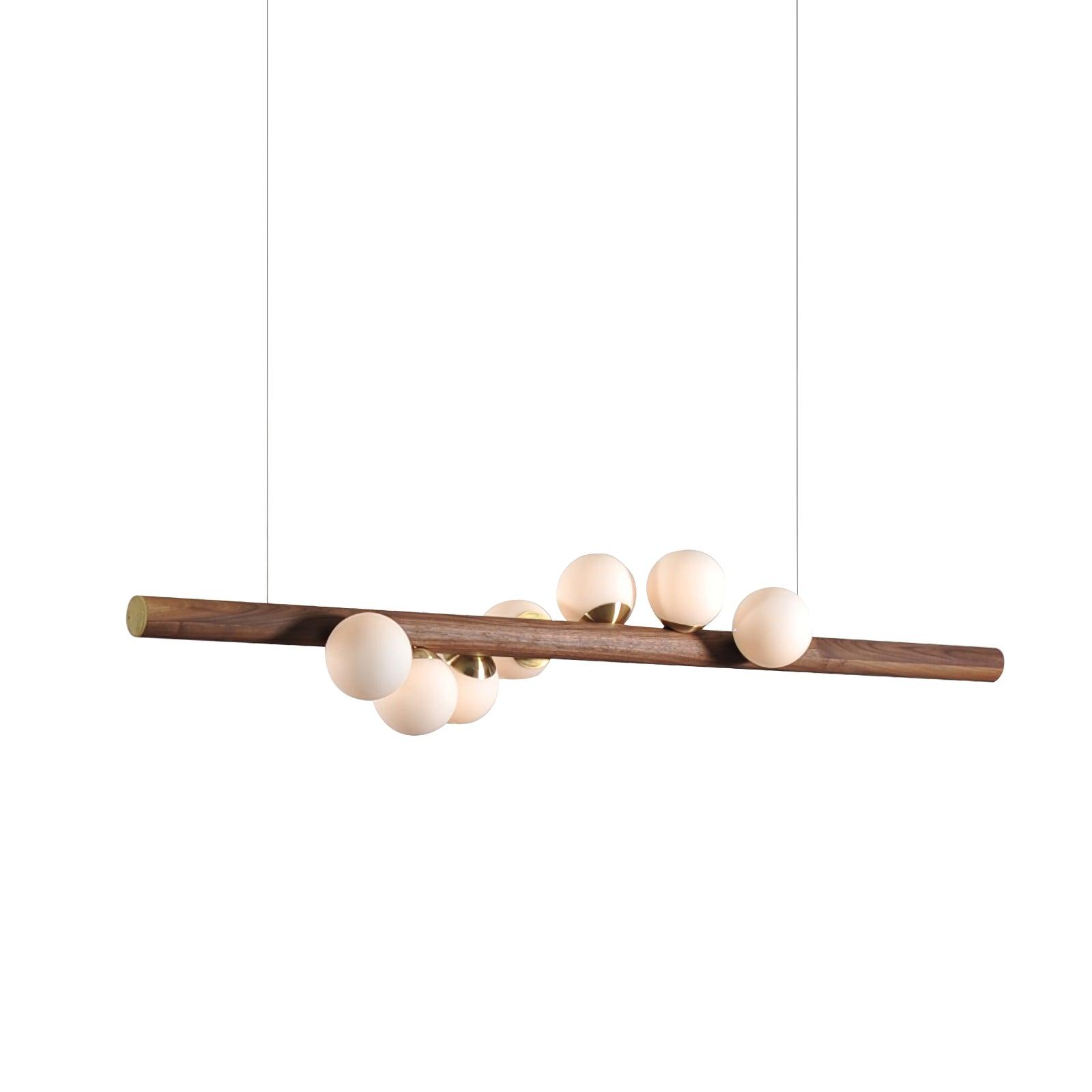 Tyldon Hanglamp