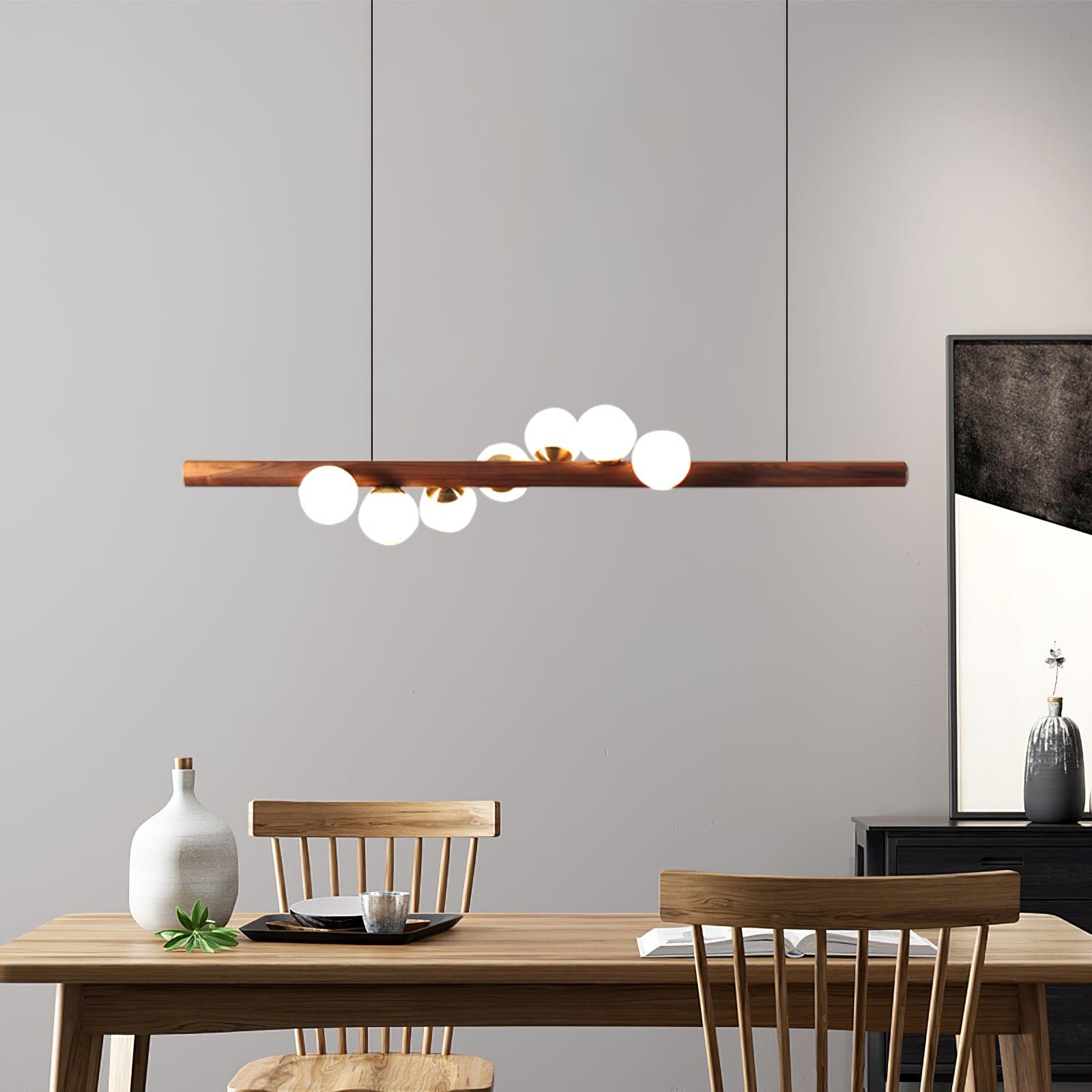Tyldon Hanglamp