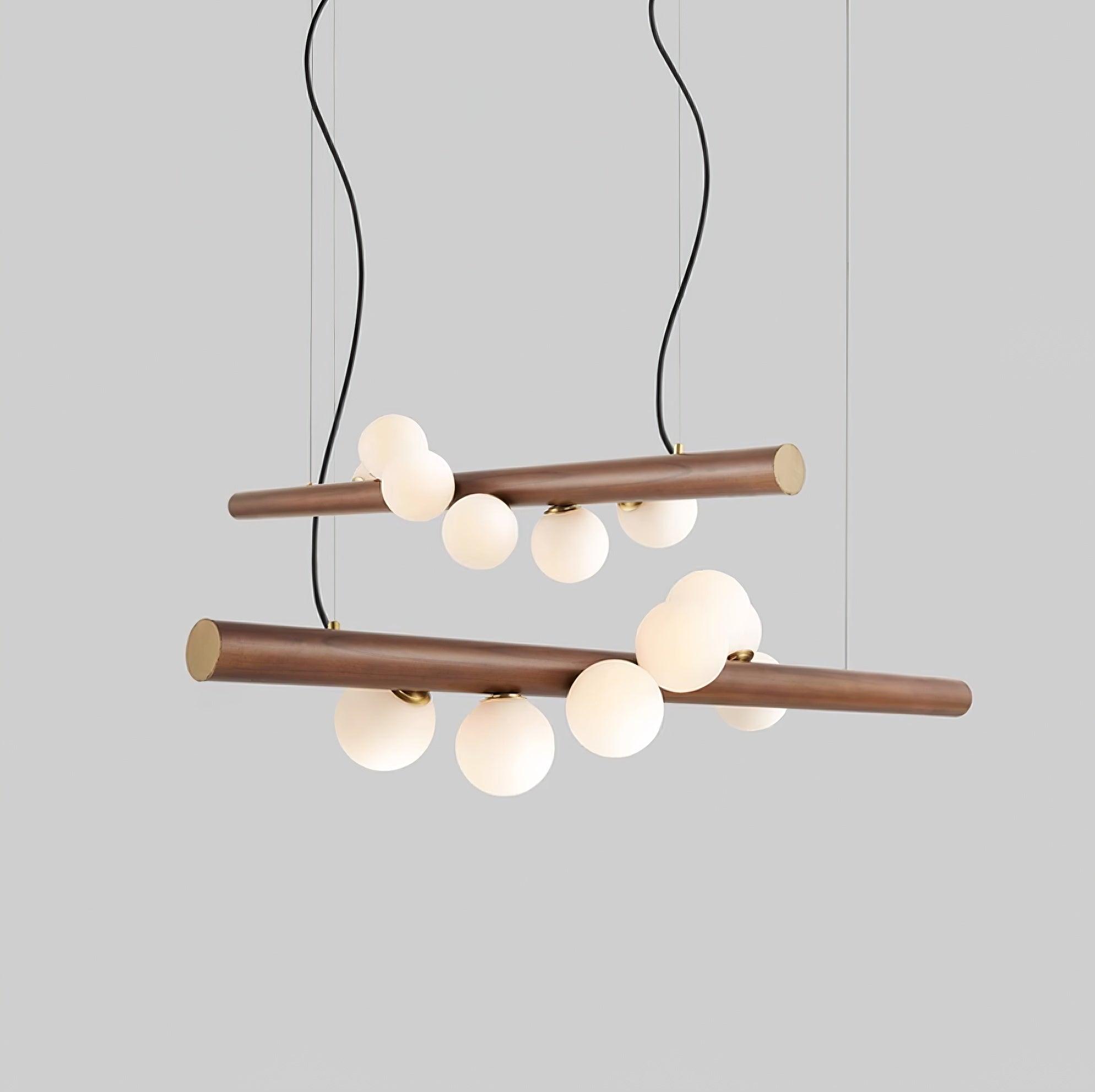 Tyldon Hanglamp