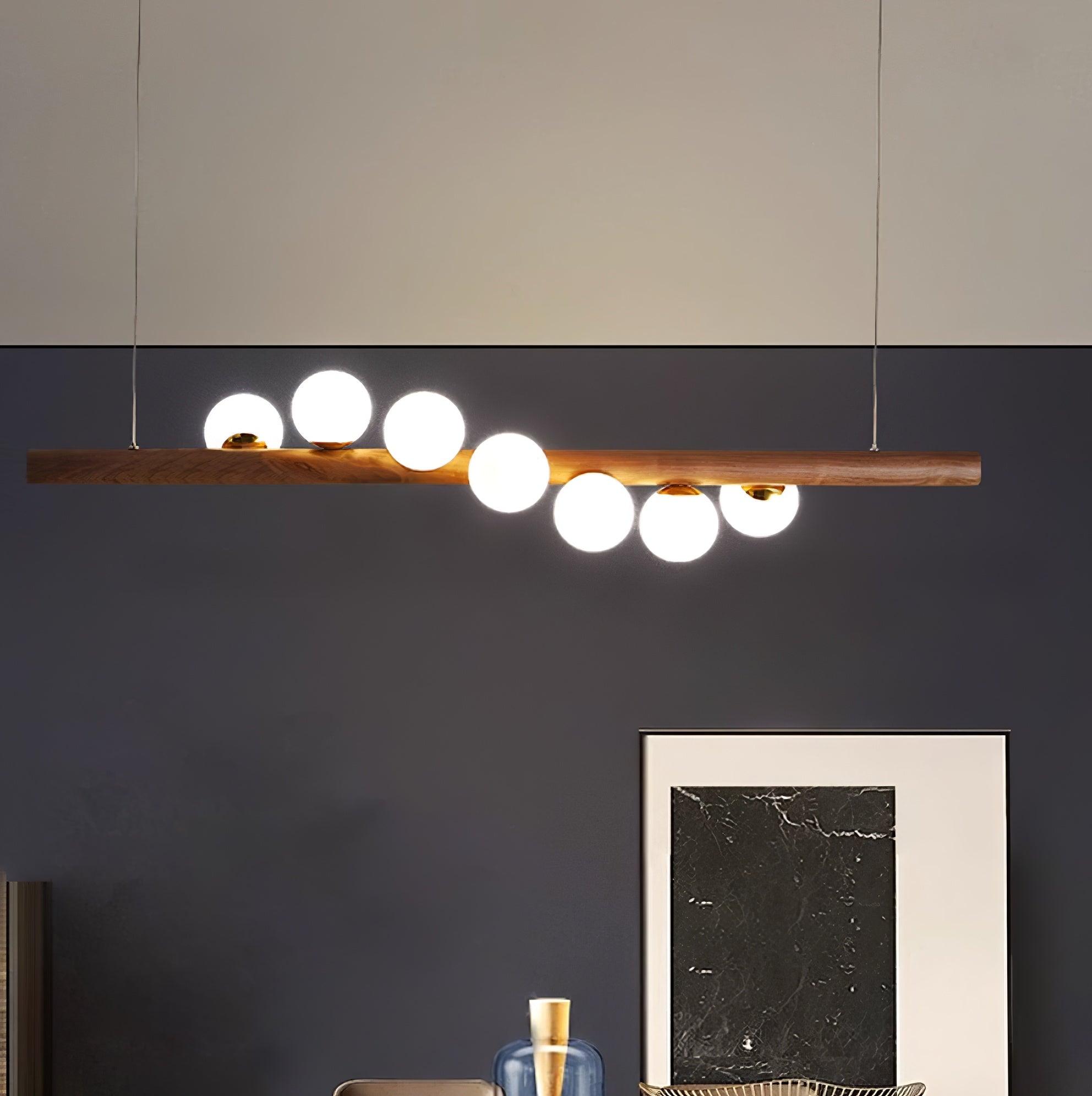 Tyldon Hanglamp