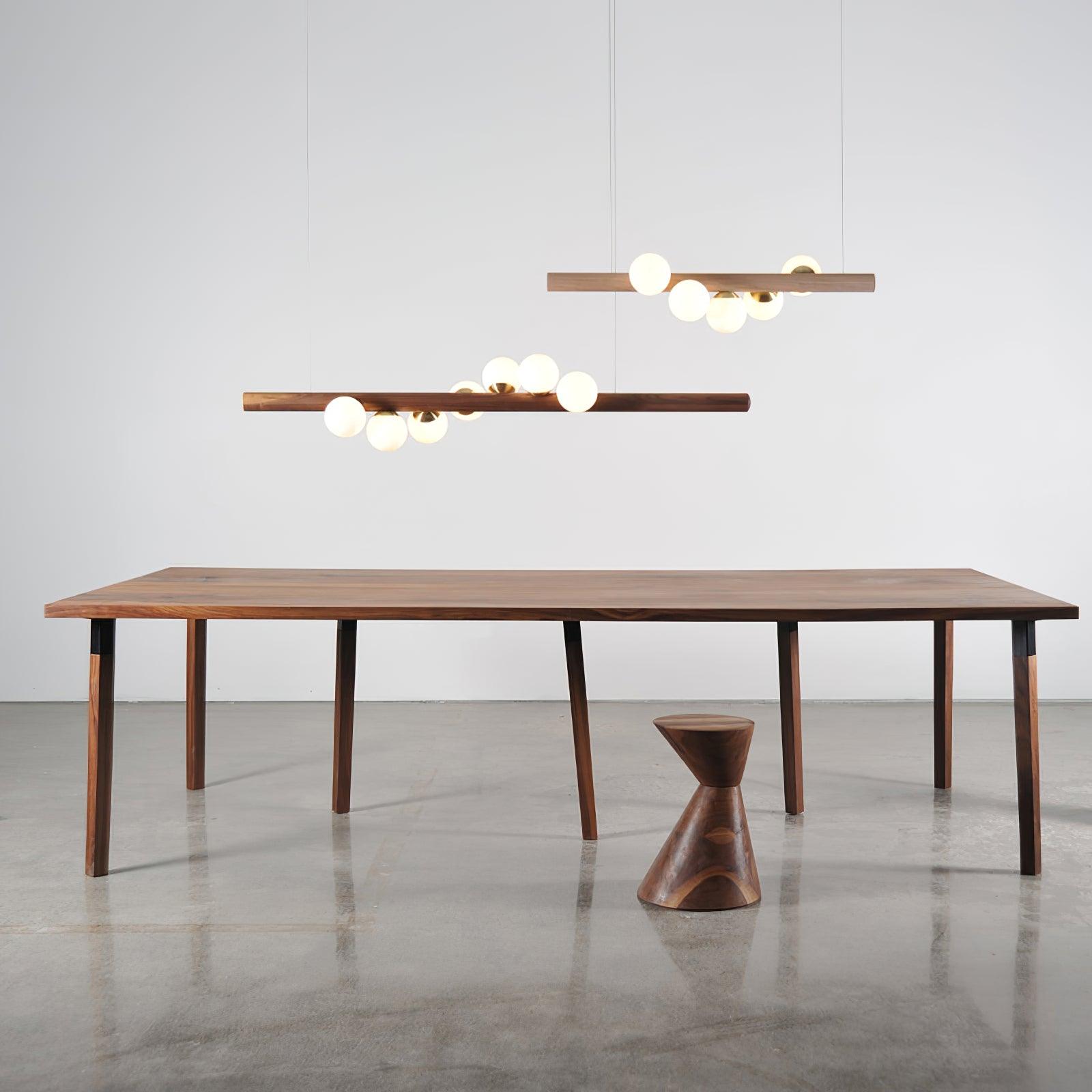 Tyldon Hanglamp