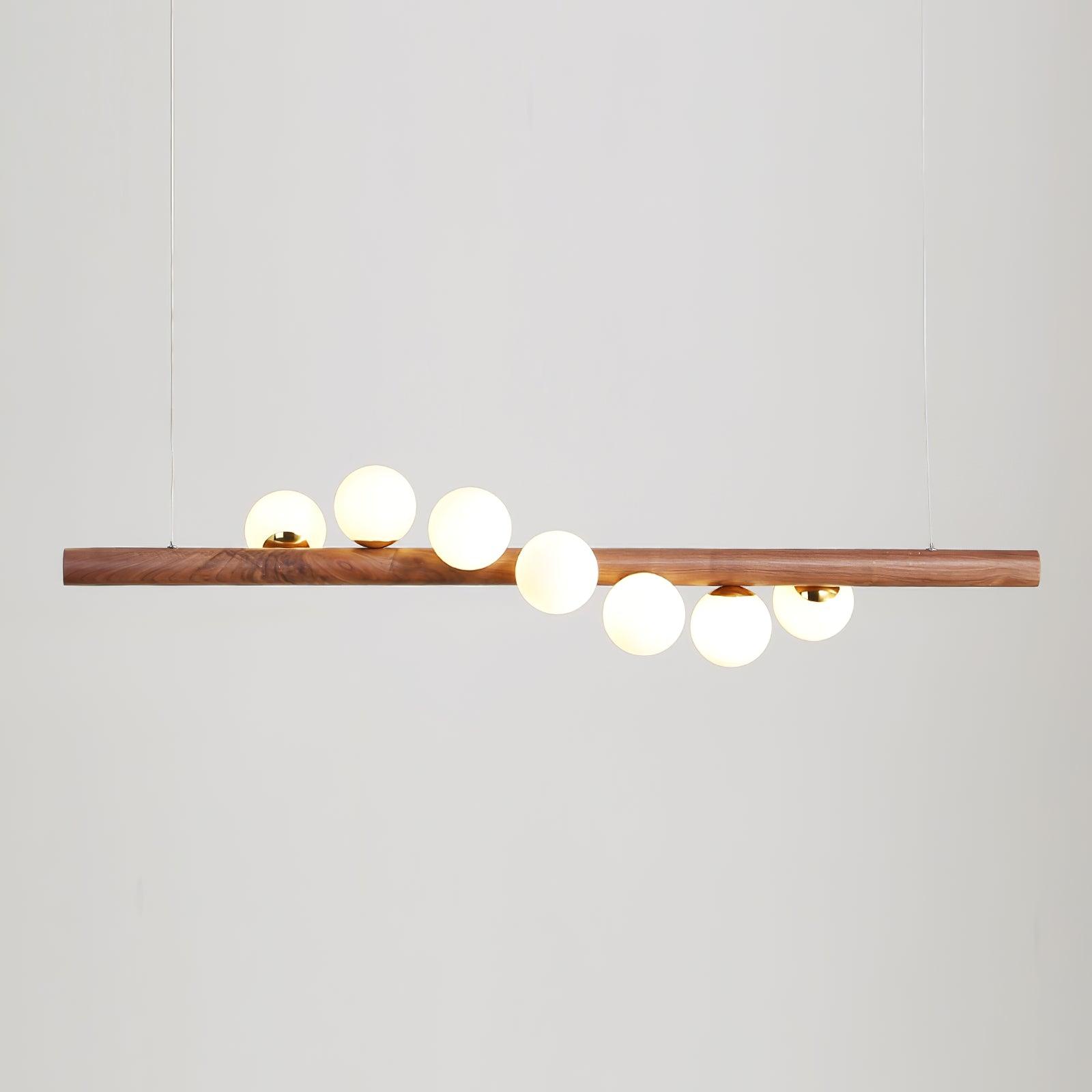 Tyldon Hanglamp