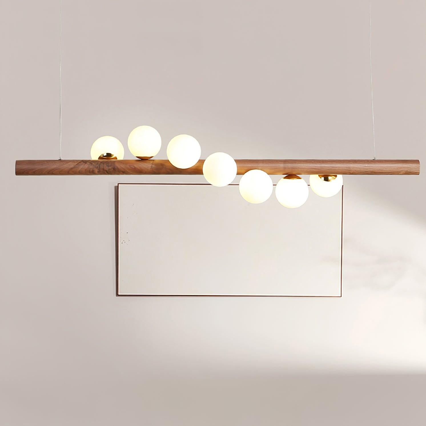 Tyldon Hanglamp