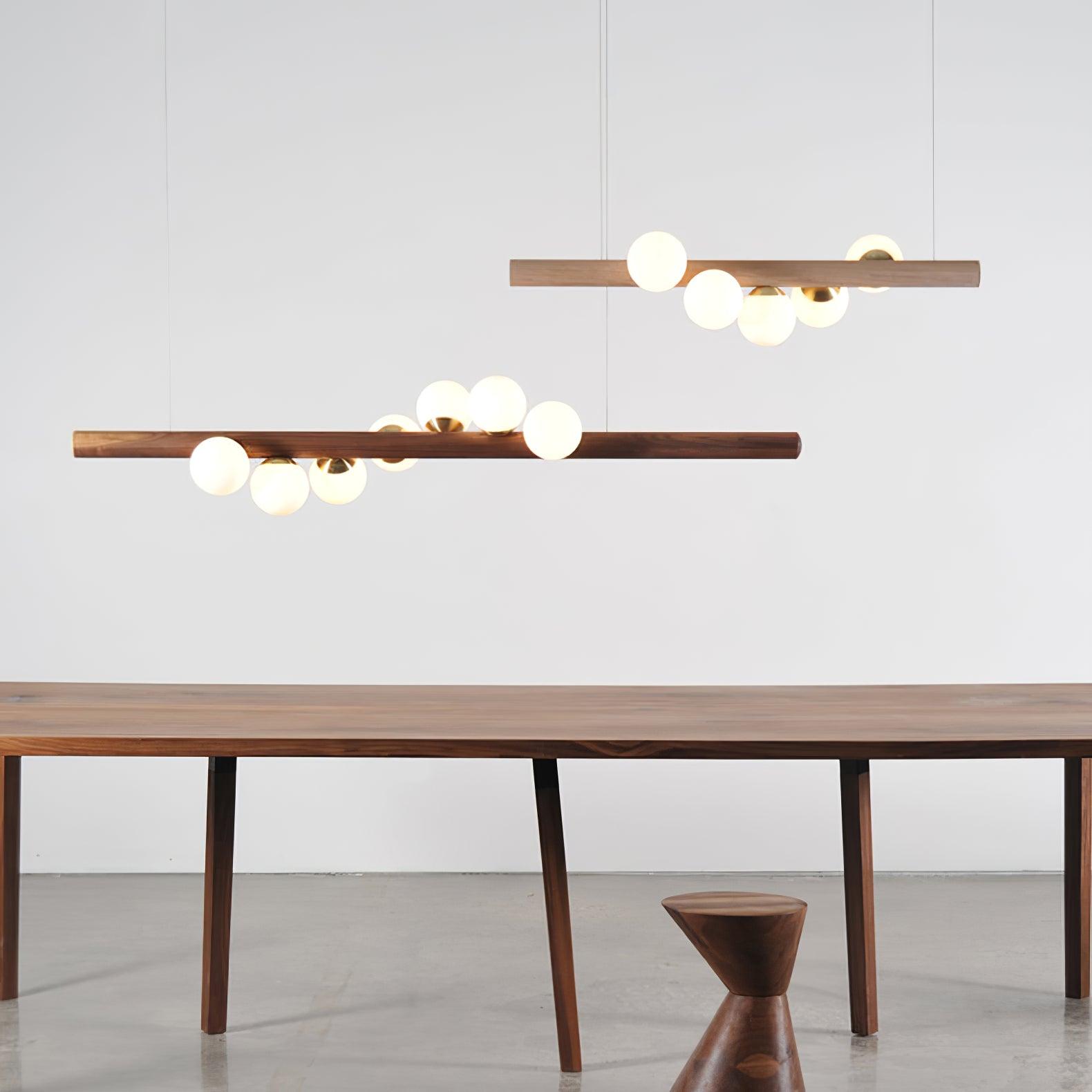Tyldon Hanglamp