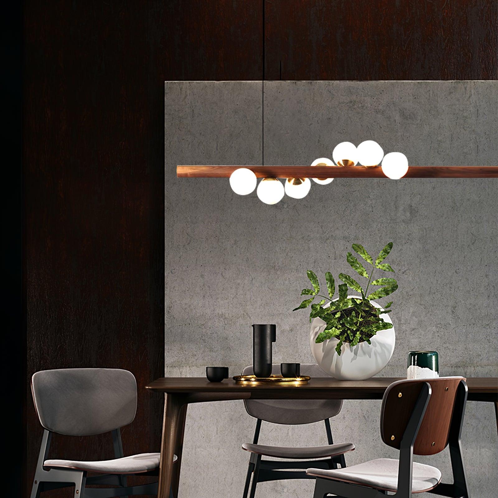 Tyldon Hanglamp