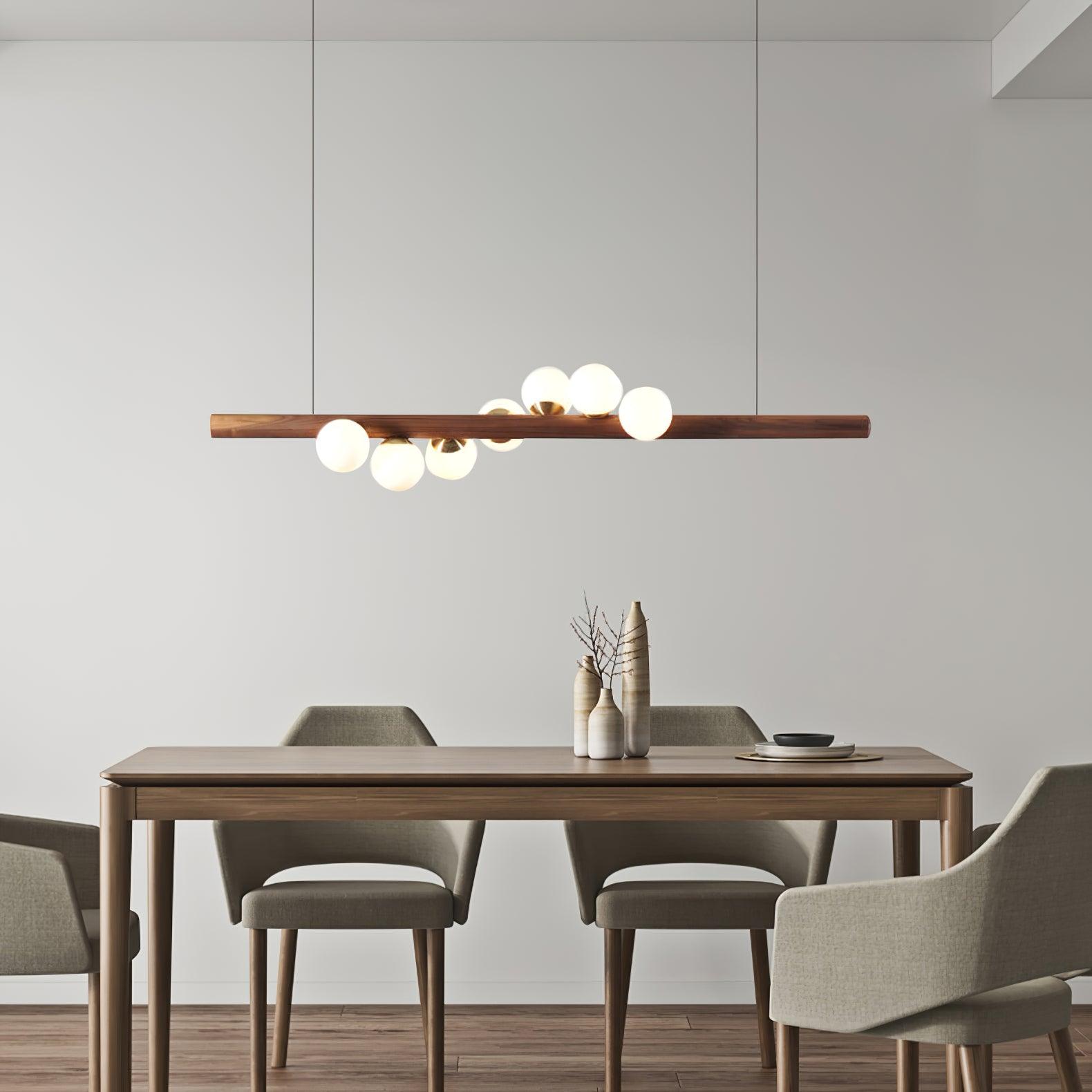 Tyldon Hanglamp
