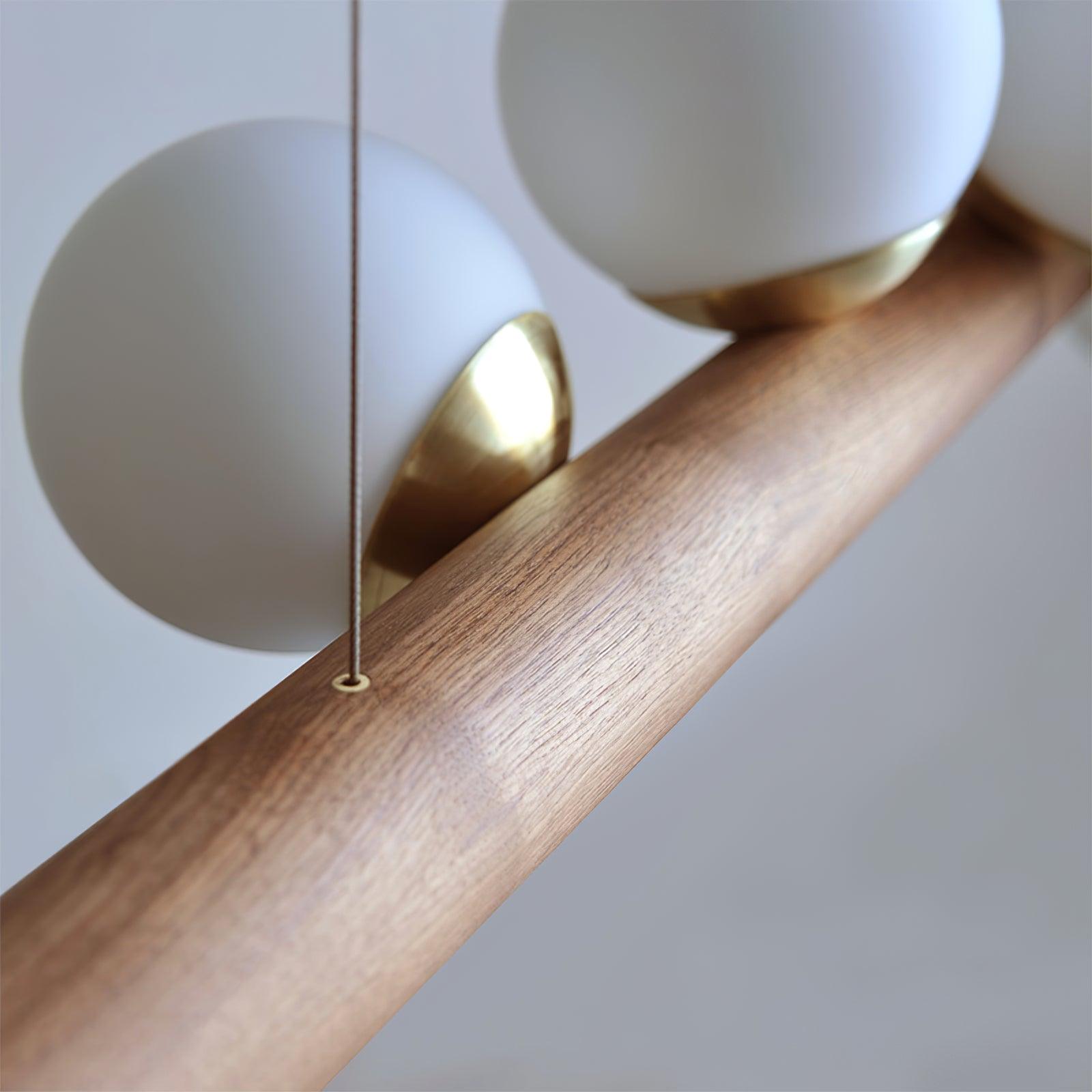 Tyldon Hanglamp