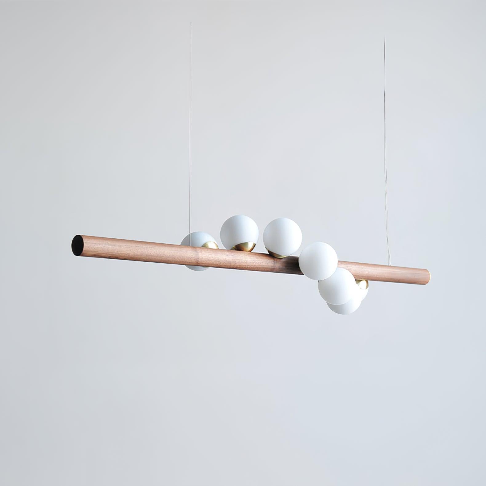 Tyldon Hanglamp
