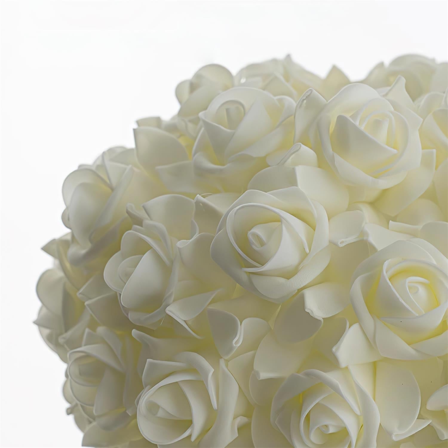 Lampada da tavolo Mosha