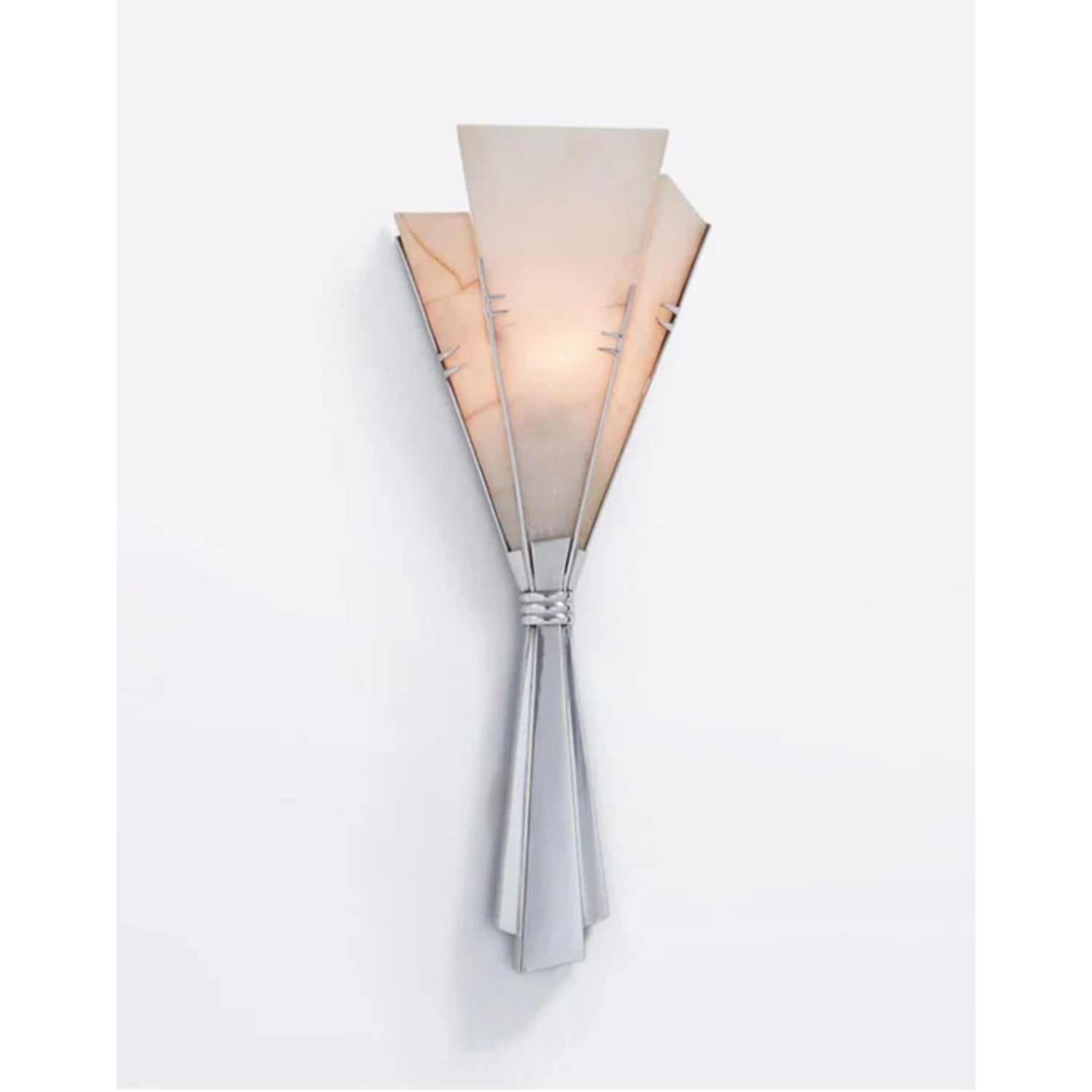 Foloves Wandlamp