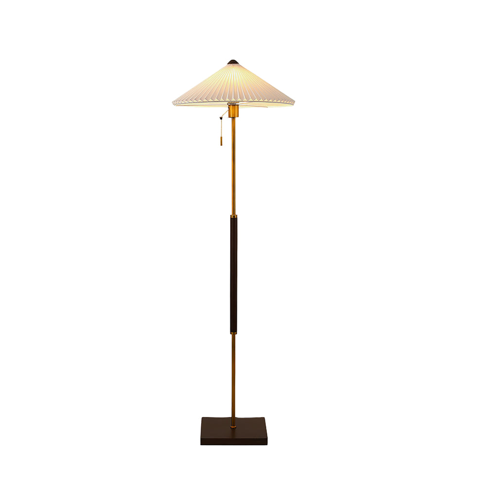 Feloras Vloerlamp