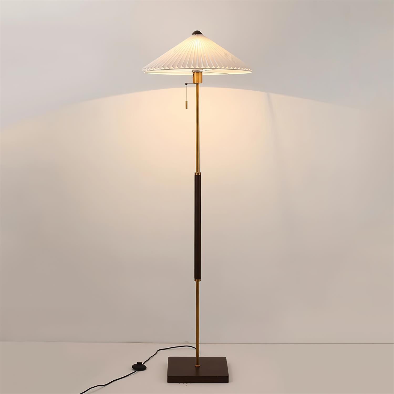Feloras Vloerlamp