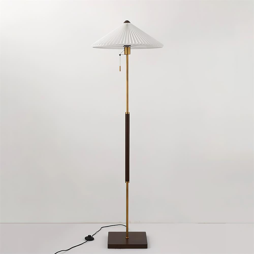 Feloras Vloerlamp