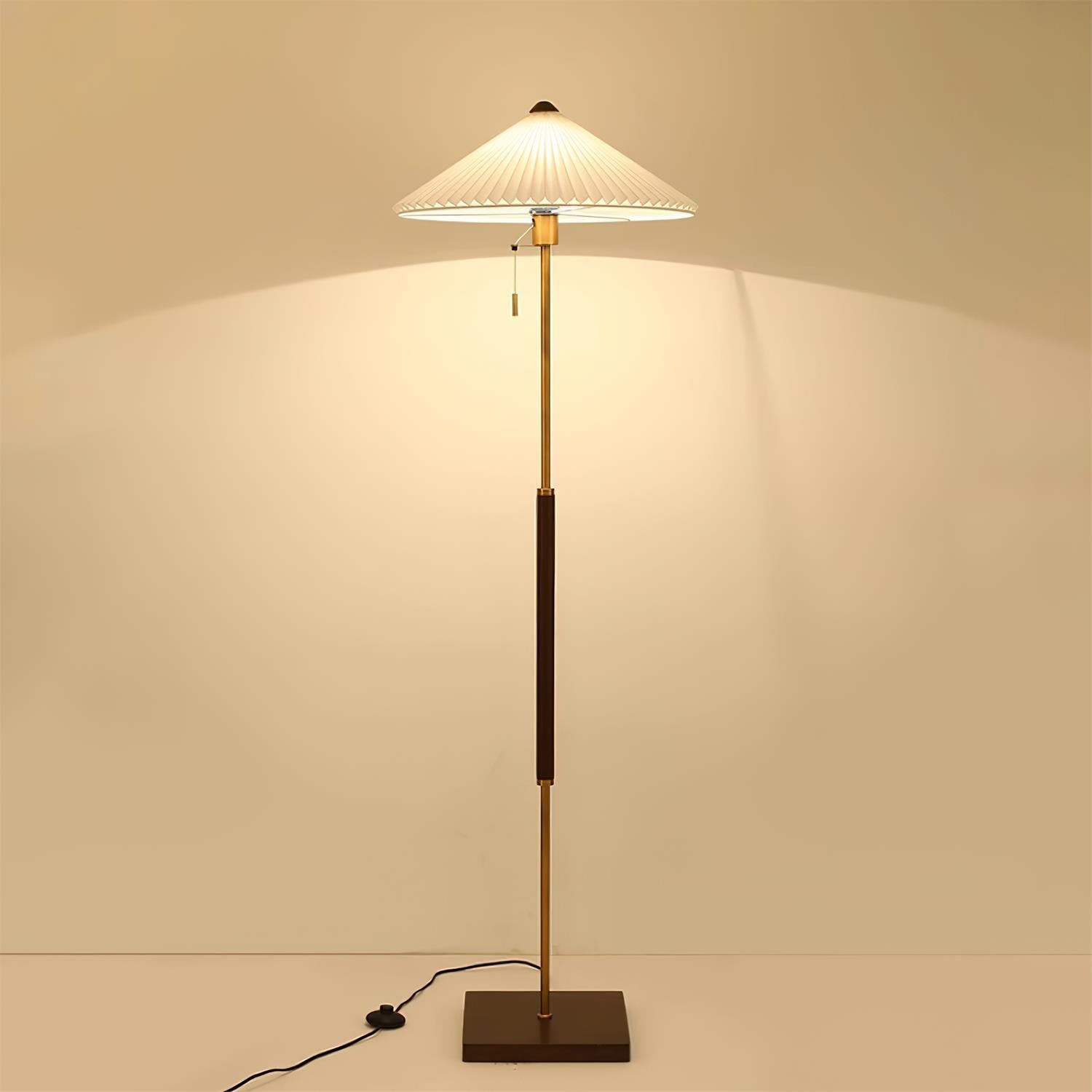 Feloras Vloerlamp