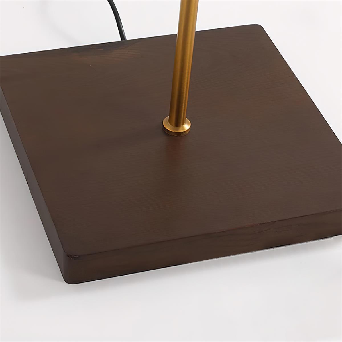 Feloras Vloerlamp