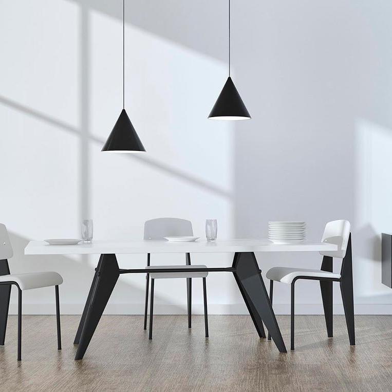 Fravon Hanglamp