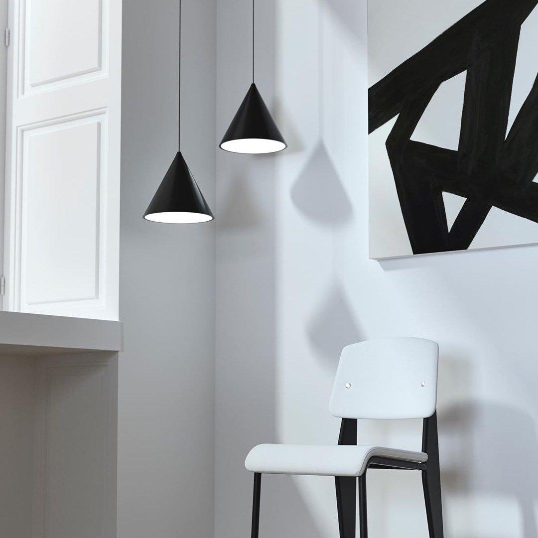 Fravon Hanglamp