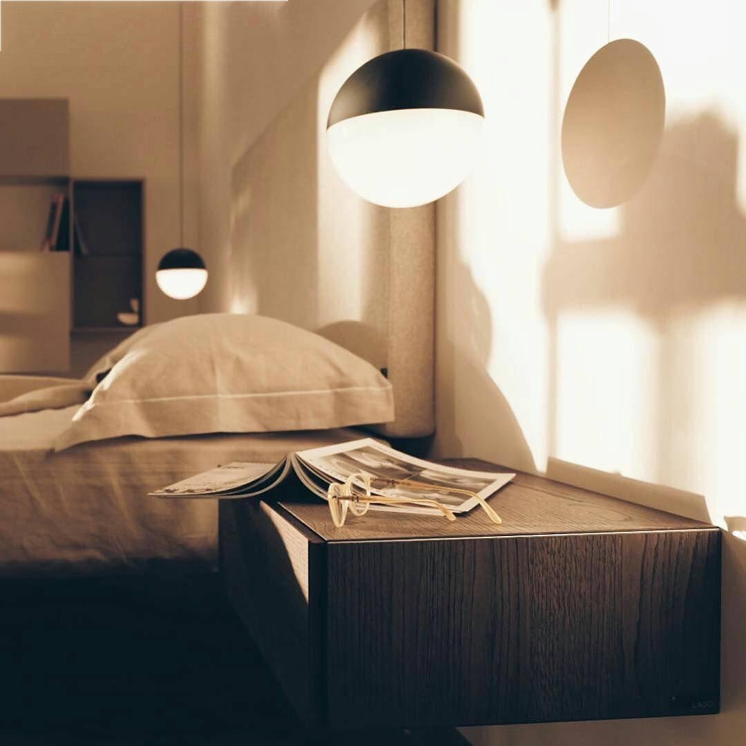 Fravon Hanglamp