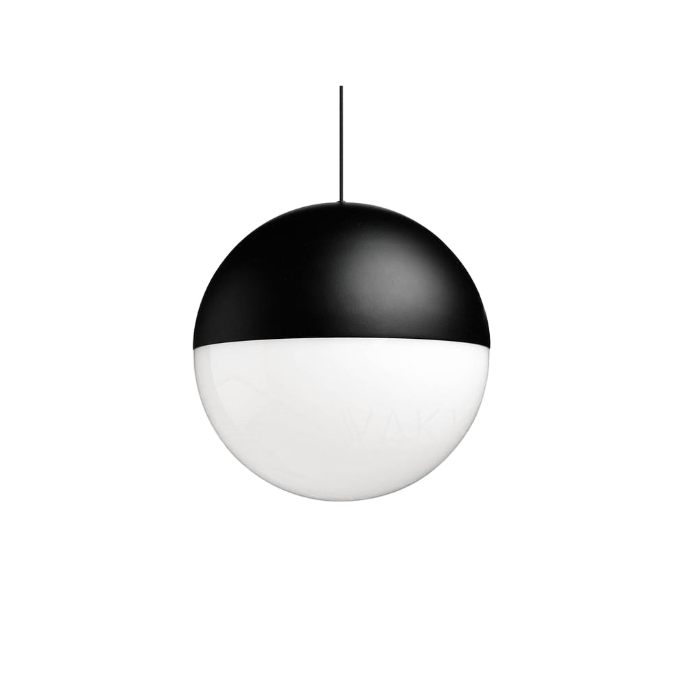 Fravon Hanglamp