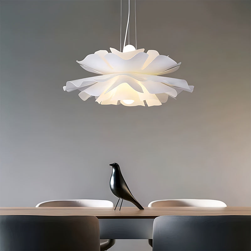 Lemtazo Hanglamp