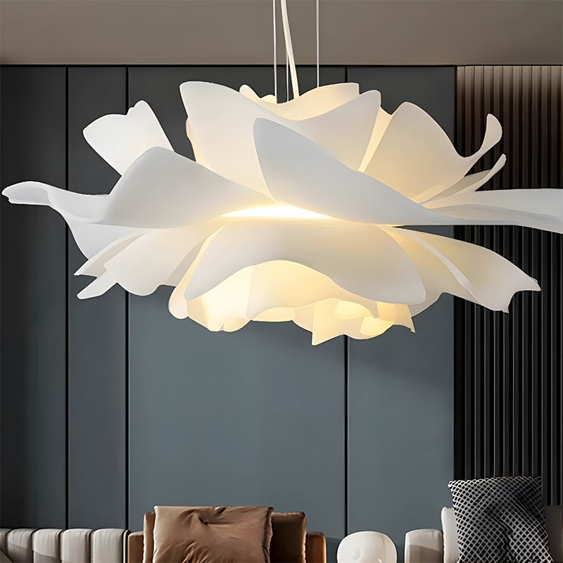 Lemtazo Hanglamp