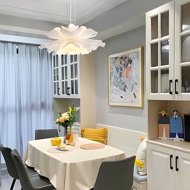 Lemtazo Hanglamp