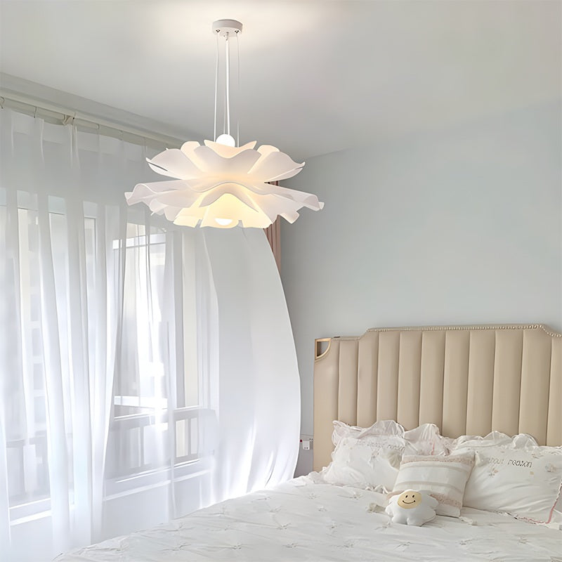 Lemtazo Hanglamp