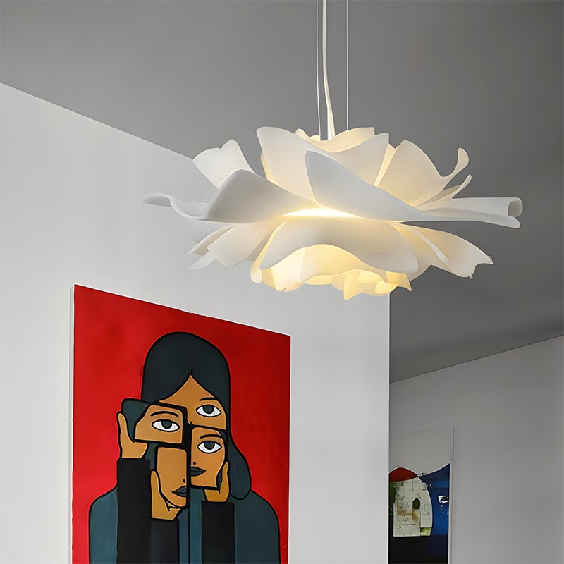 Lemtazo Hanglamp